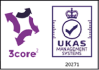 UKAS_Logo-01